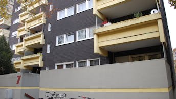 20210929 RW-RP PHO 01730