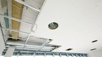 20211208 RW-CWE PHO 1176