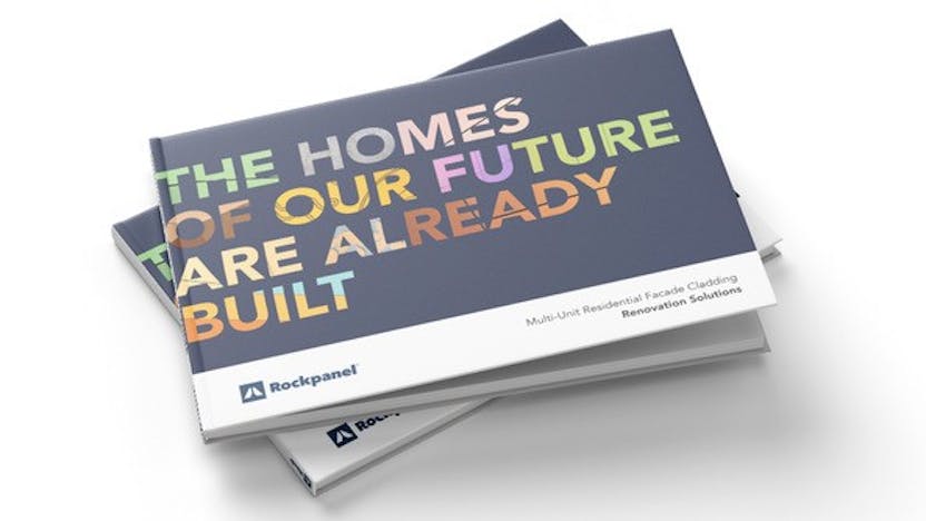 20210910 RW-RP PHO 01664