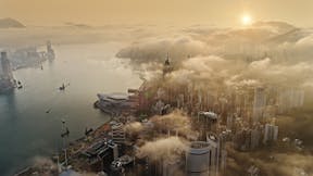 20190828 RW-CEE PHO 232