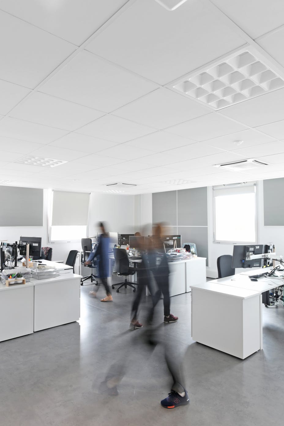 20221109_RW-RF_PHO_008959