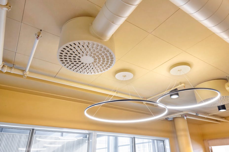 20230602 RW-RF PHO 9459