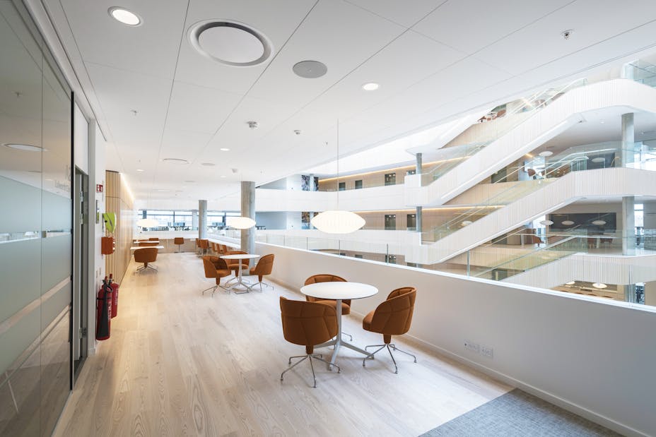 20171212 RW-RF PHO 005974