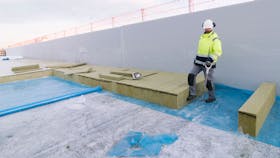 20180214 RW-NC PHO 18