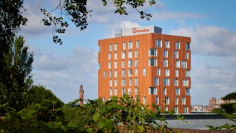 20220929 RW-RP PHO 2144