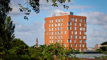 20220929 RW-RP PHO 2144