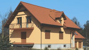 20180910 RW-CEE PHO 147