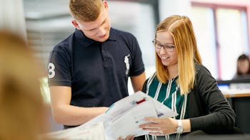 20190730 RW-CWE-D PHO 552