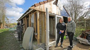 20200609_RW-UK_PHO_01