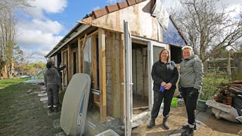 20200609_RW-UK_PHO_01