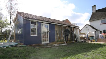 20200609_RW-UK_PHO_03