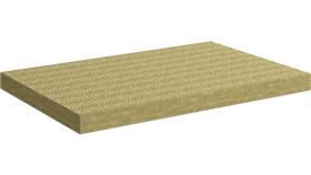 20220406 RW-NC PROD 502