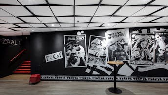 20181204 RW-RF PHO 006538