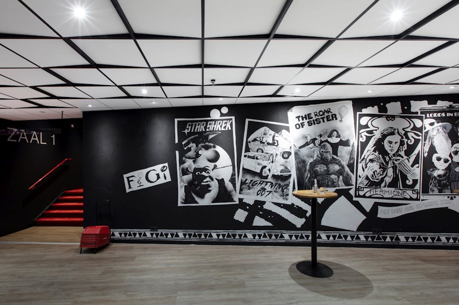 20181204 RW-RF PHO 006538