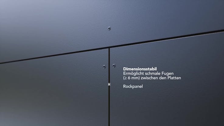 ease of use campaign germany