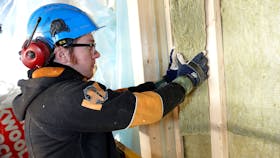 20180111 RW-NC PHO 324