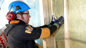 20180111 RW-NC PHO 324