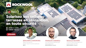 20250318 RW-LAT ILLUS 552