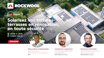 20250318 RW-LAT ILLUS 552