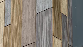 20220711 RW-RP PHO 2087