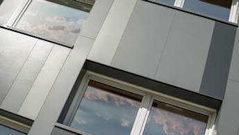 20210423 RW-RP PHO 01524