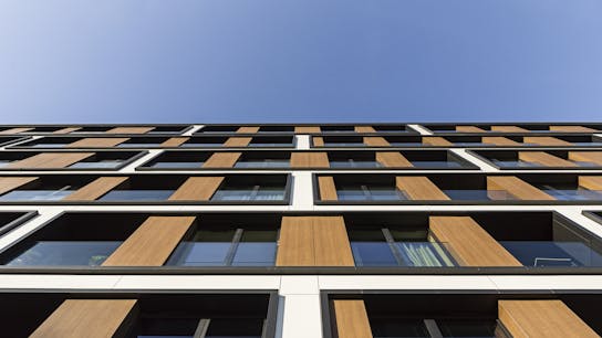 20200909 RW-RP PHO 01189