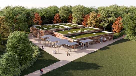 20250107 RW-CS PHO203