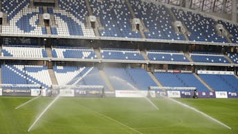 25082020 RW-RUS PHO 253