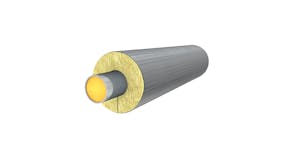 20220602 RW-NC ILLUS 2016