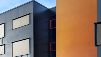 20241122 RW-RP PHO 3131