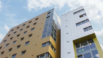 20211118 RW-RP PHO 01847