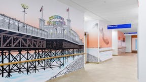 20240716 RW-RF PHO 1590