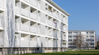 20210615 RW-RP PHO 01603