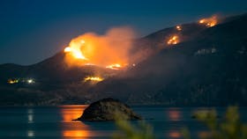 20190108 GMC PHO 1071