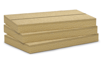 20200505 RW LAT IT PROD PICT 09