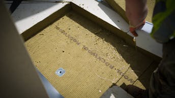 20180820_RW-UK_PHO_53