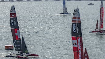 20230620 SAILGP 525