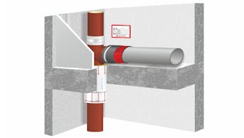 20200210 RW-CWE-D ILLU 280