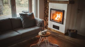 20190913 RW-CEE PHO 246