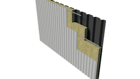 20180307 RW-NC ILLUS 23