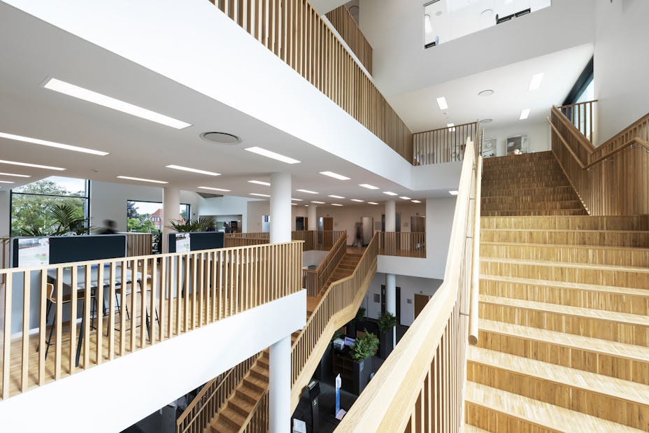 20200807 RW-RF PHO 007326