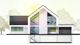 2020928 RW-CWE-BNL ILLU 41