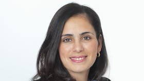 20240201 RW-LAT PHO 2841