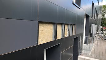 20201119 RW-RP PHO 01339