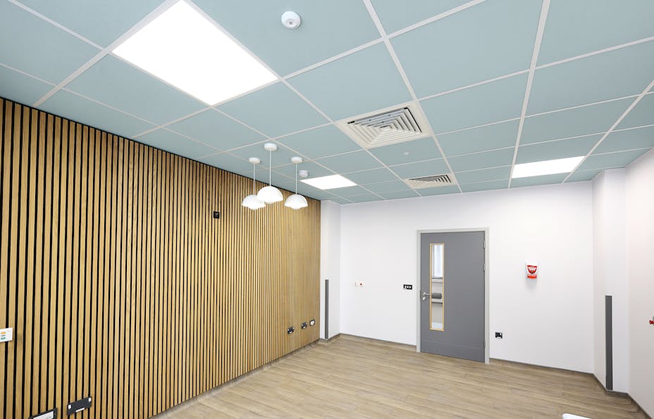 20250827 RW-RF PHO 10604