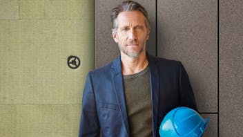 20220124 RW-CWE-BNL PHO 462