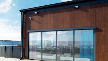 20210906 RW-RP PHO 01655