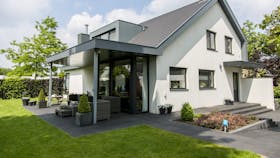 20180831 RW-RP PHO 00211