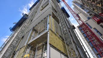 20180801_RW-UK_PHO_1910