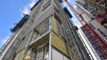 20180801_RW-UK_PHO_1910